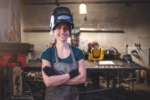 Best Maintenance and Repair Welding in Blakely, GA