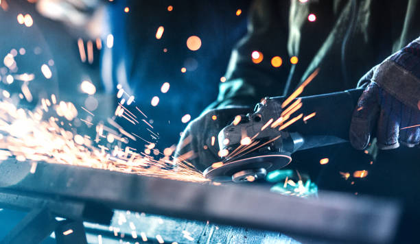 Best Welding Equipment Sales and Repair in Blakely, GA